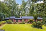 2320 Lavista Road - Photo 1