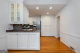 2320 Lavista Road - Photo 10