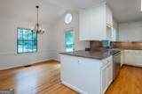 2320 Lavista Road - Photo 11