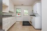 2320 Lavista Road - Photo 12