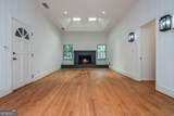 2320 Lavista Road - Photo 13
