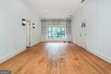 2320 Lavista Road - Photo 14