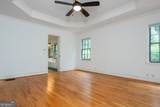 2320 Lavista Road - Photo 17