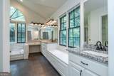 2320 Lavista Road - Photo 18