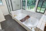 2320 Lavista Road - Photo 19