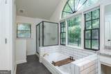2320 Lavista Road - Photo 20