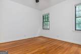 2320 Lavista Road - Photo 21