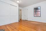 2320 Lavista Road - Photo 24