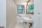 2320 Lavista Road - Photo 25