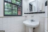 2320 Lavista Road - Photo 26