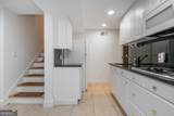2320 Lavista Road - Photo 27