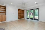 2320 Lavista Road - Photo 28