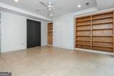 2320 Lavista Road - Photo 29