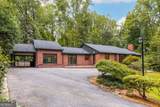 2320 Lavista Road - Photo 3