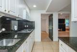 2320 Lavista Road - Photo 30