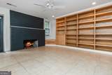 2320 Lavista Road - Photo 31
