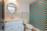 2320 Lavista Road - Photo 32