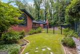 2320 Lavista Road - Photo 33