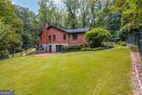 2320 Lavista Road - Photo 34