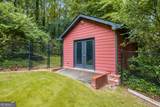 2320 Lavista Road - Photo 35