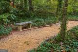 2320 Lavista Road - Photo 38