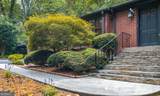 2320 Lavista Road - Photo 4