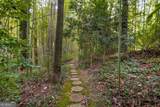 2320 Lavista Road - Photo 44