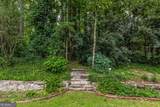 2320 Lavista Road - Photo 45