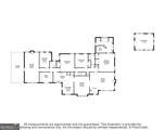 2320 Lavista Road - Photo 47