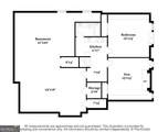 2320 Lavista Road - Photo 48