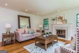 2320 Lavista Road - Photo 49