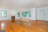 2320 Lavista Road - Photo 5
