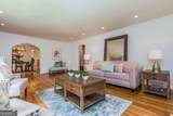 2320 Lavista Road - Photo 50