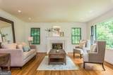 2320 Lavista Road - Photo 51