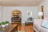 2320 Lavista Road - Photo 52