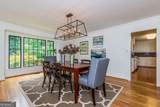 2320 Lavista Road - Photo 53