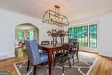 2320 Lavista Road - Photo 54