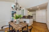 2320 Lavista Road - Photo 55