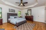 2320 Lavista Road - Photo 56