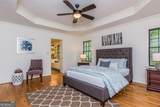 2320 Lavista Road - Photo 57
