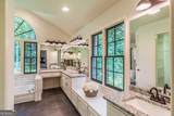 2320 Lavista Road - Photo 58