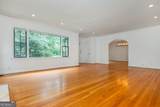 2320 Lavista Road - Photo 6