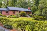 2320 Lavista Road - Photo 60