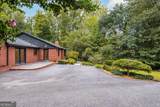 2320 Lavista Road - Photo 61