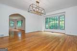 2320 Lavista Road - Photo 7