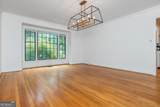 2320 Lavista Road - Photo 8