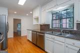 2320 Lavista Road - Photo 9