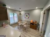 20 Mill Street - Photo 10