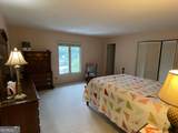 20 Mill Street - Photo 12