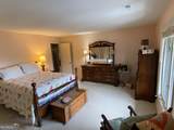 20 Mill Street - Photo 13